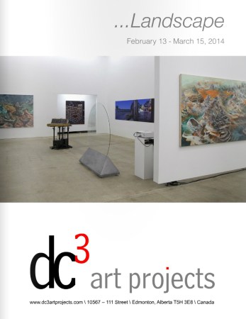 Click to read catalogue