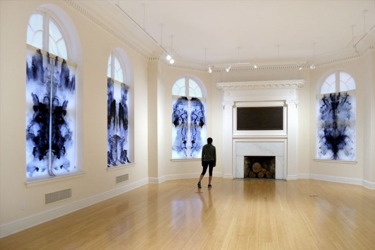 pca_installation-w-fig1